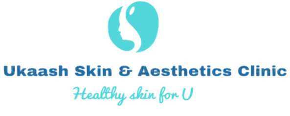 Ukaash logo